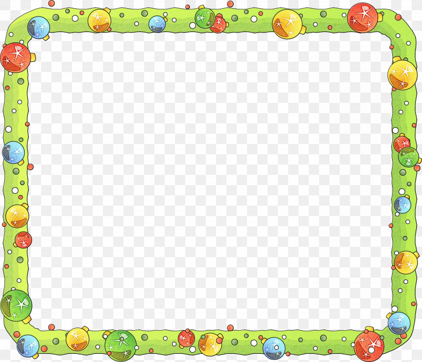 Picture Frame, PNG, 2769x2379px, Watercolor, Cabbage, Cartoon, Drawing, Film Frame Download Free