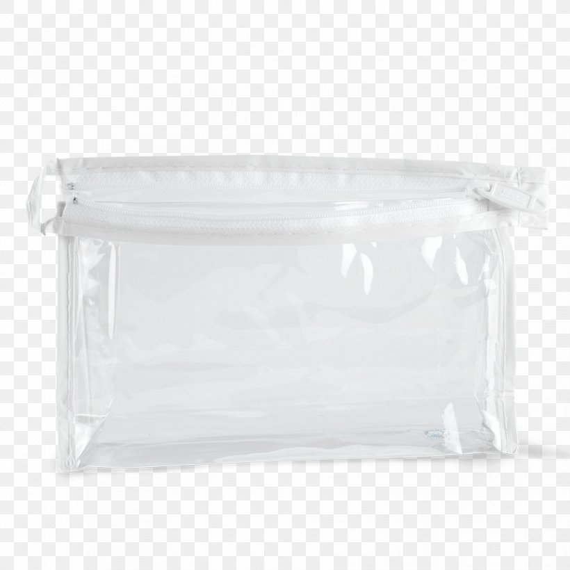 Plastic Glass Unbreakable, PNG, 864x864px, Plastic, Glass, Unbreakable Download Free