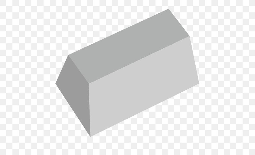 Rectangle, PNG, 500x500px, Rectangle Download Free