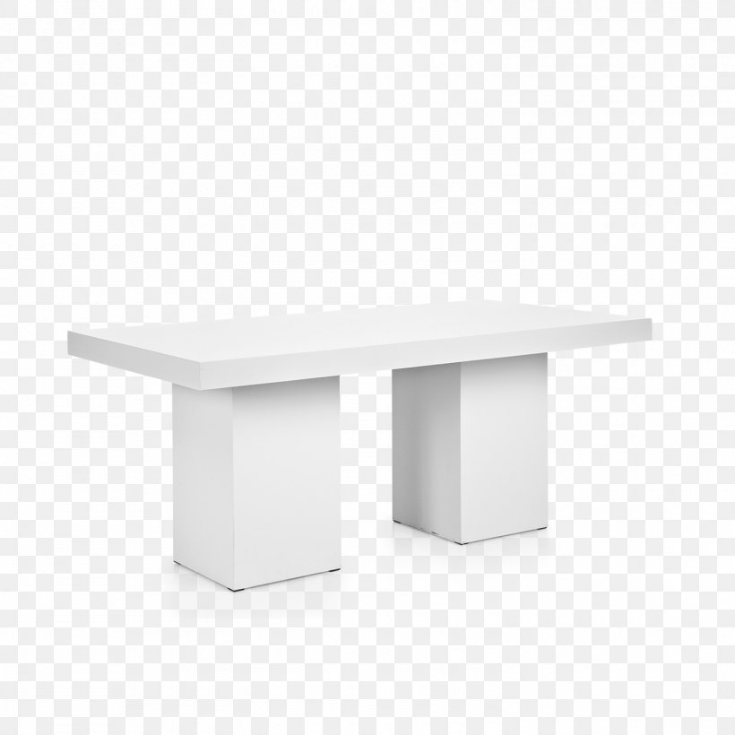 Rectangle Product Design, PNG, 1500x1500px, Rectangle, Furniture, Outdoor Table, Table, Table M Lamp Restoration Download Free