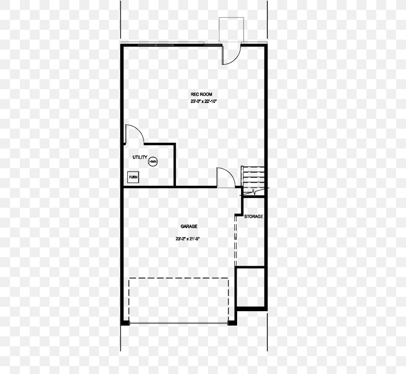 Riverdale Tanger Boulevard Floor Plan South Hills Single-family Detached Home, PNG, 800x756px, Riverdale, Area, Bathroom, Bedroom, Black And White Download Free