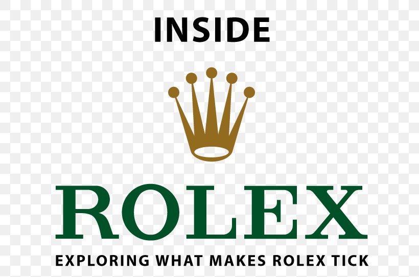 Rolex Daytona Watch Jewellery Luxury Goods, PNG, 798x542px, Rolex Daytona, Area, Brand, Cartier, Horology Download Free