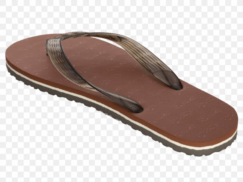 Slipper Flip-flops Shoe Leather Walking, PNG, 1024x768px, Slipper, Beige, Brown, Flip Flops, Flipflops Download Free