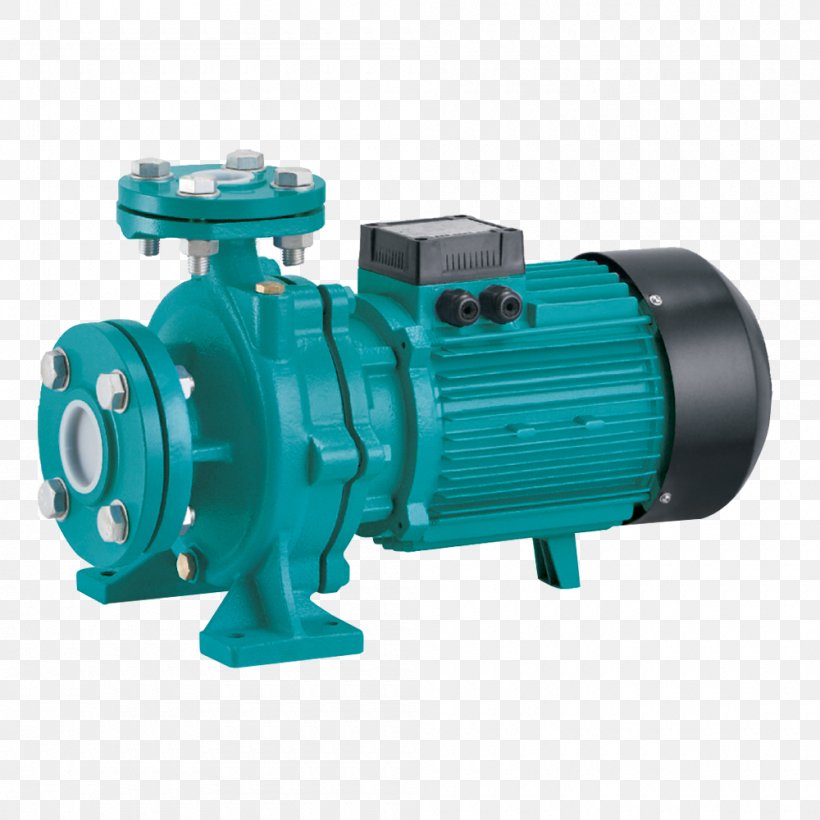 Submersible Pump Centrifugal Pump Electric Motor Solar-powered Pump, PNG, 1000x1000px, Submersible Pump, Centrifugal Pump, Compressor, Cylinder, Dewatering Download Free