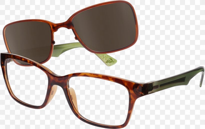 Sunglasses Eyeglass Prescription Ray-Ban Gant, PNG, 840x530px, Glasses, Aviator Sunglasses, Brown, Eyeglass Prescription, Eyewear Download Free