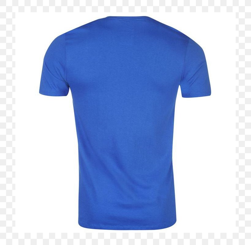 T-shirt Crew Neck Collar Sleeve, PNG, 800x800px, Tshirt, Active Shirt, Blazer, Blue, Clothing Sizes Download Free