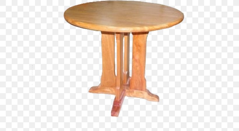 Table Pryde Furniture Ltd Wood, PNG, 600x450px, Table, Conference Centre, End Table, Furniture, Home Download Free