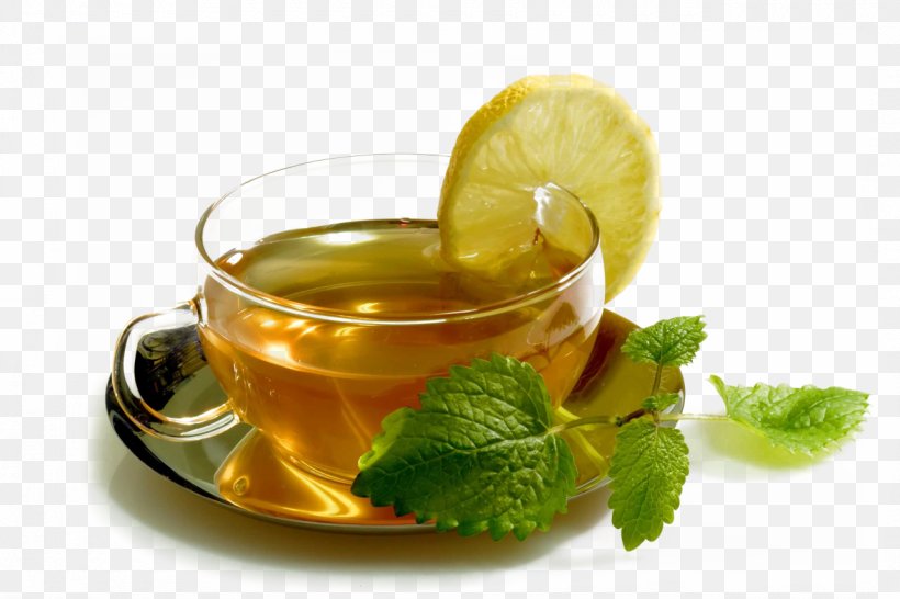 Tea Monarda Didyma Mediterranean Basin Lemon Balm Herb, PNG, 1280x853px, Tea, Bee Balm, Camellia Sinensis, Cocktail Garnish, Cup Download Free