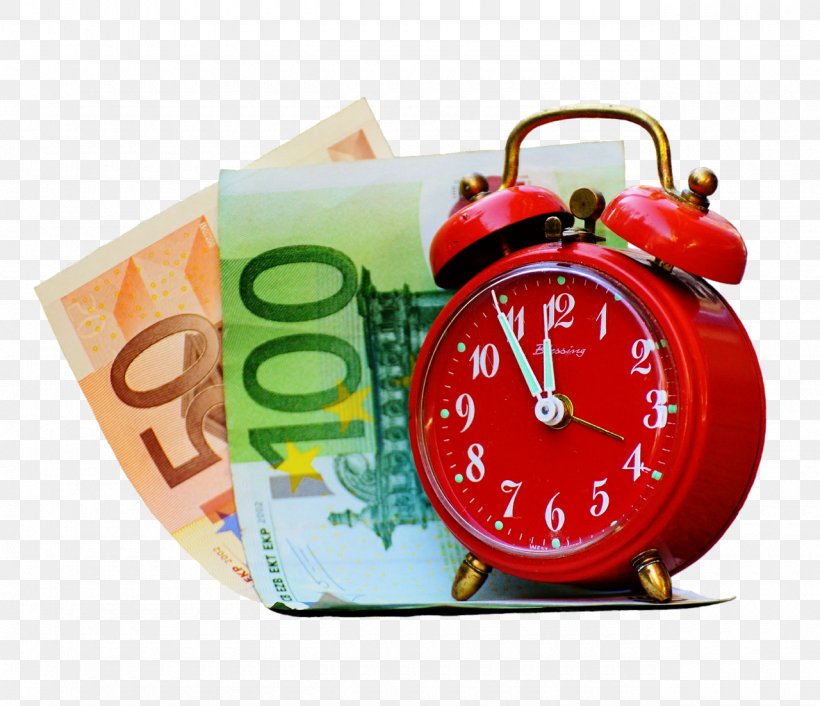 Time Value Of Money Investment Funding, PNG, 1280x1103px, Time Value Of Money, Alarm Clock, Bank, Business, Clock Download Free
