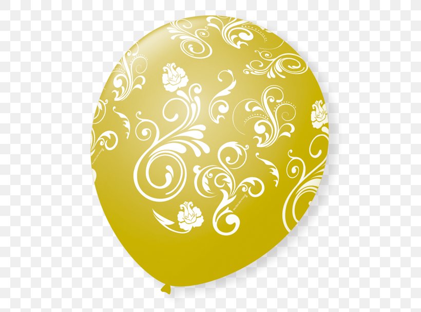 Toy Balloon White Black Party, PNG, 531x607px, Balloon, Black, Blue, Color, Easter Egg Download Free