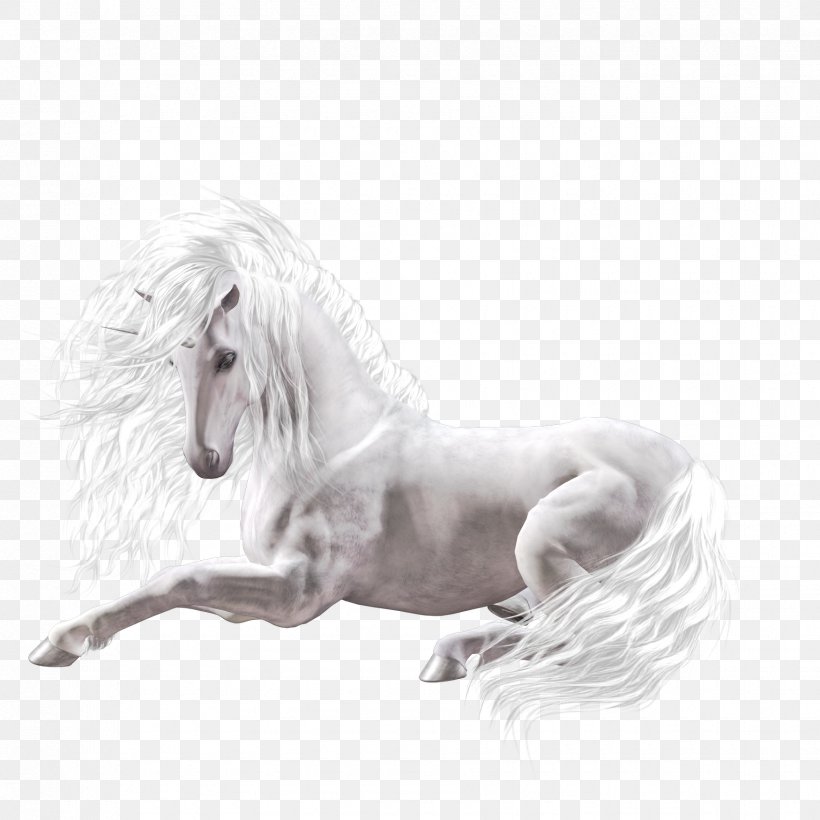 Unicorn Horse Sticker Zaginiony Rozkaz, PNG, 1750x1750px, Unicorn, Black And White, Child, Dog Like Mammal, Fictional Character Download Free