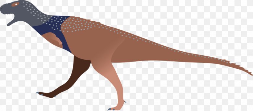 Viavenator Quilmesaurus Aucasaurus Lythronax Abelisaurus, PNG, 1024x449px, Aucasaurus, Abelisauridae, Abelisaurus, Art, Artist Download Free