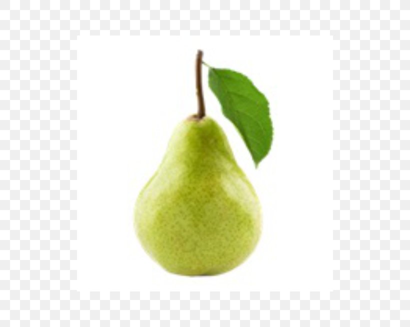Williams Pear Fruit Apple Sticker, PNG, 738x654px, Pear, Amorodo, Apple, Apricot, Cherry Download Free