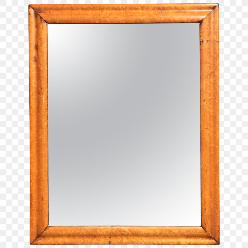 Wood Stain Picture Frames Angle, PNG, 1200x1200px, Wood, Mirror, Picture Frame, Picture Frames, Rectangle Download Free