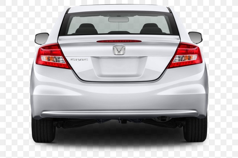 2012 Volkswagen Jetta 2013 Volkswagen Jetta Hybrid Car Volkswagen New Beetle, PNG, 2048x1360px, 2012, Volkswagen, Audi Tt, Automotive Design, Automotive Exterior Download Free