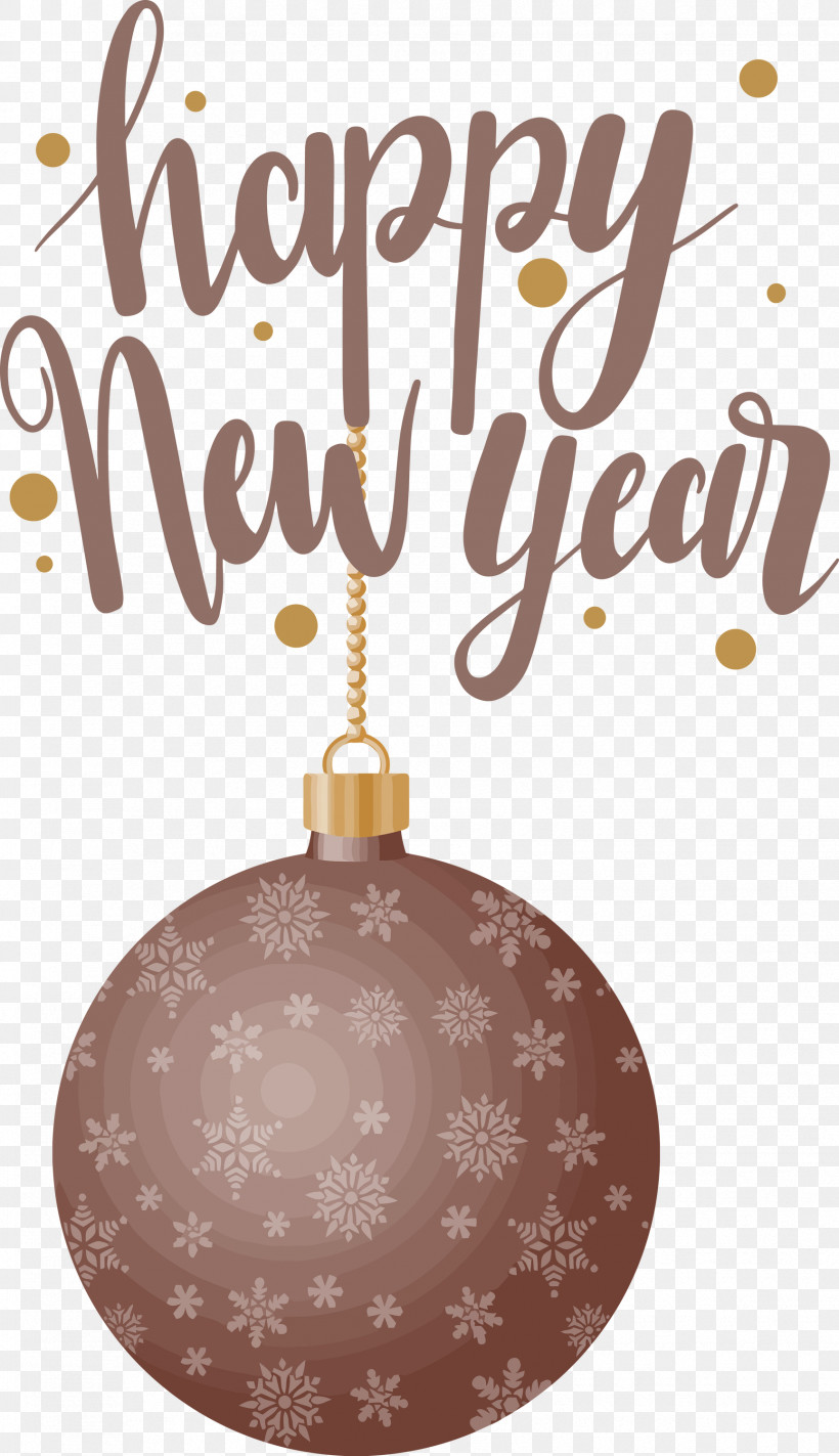 2021 Happy New Year 2021 New Year Happy New Year, PNG, 1728x3000px, 2021 Happy New Year, 2021 New Year, Chinese New Year, Christmas Day, Christmas Ornament Download Free