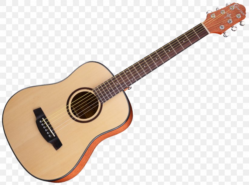Acoustic Guitar Twelve-string Guitar Warr Guitar, PNG, 972x725px, Watercolor, Cartoon, Flower, Frame, Heart Download Free