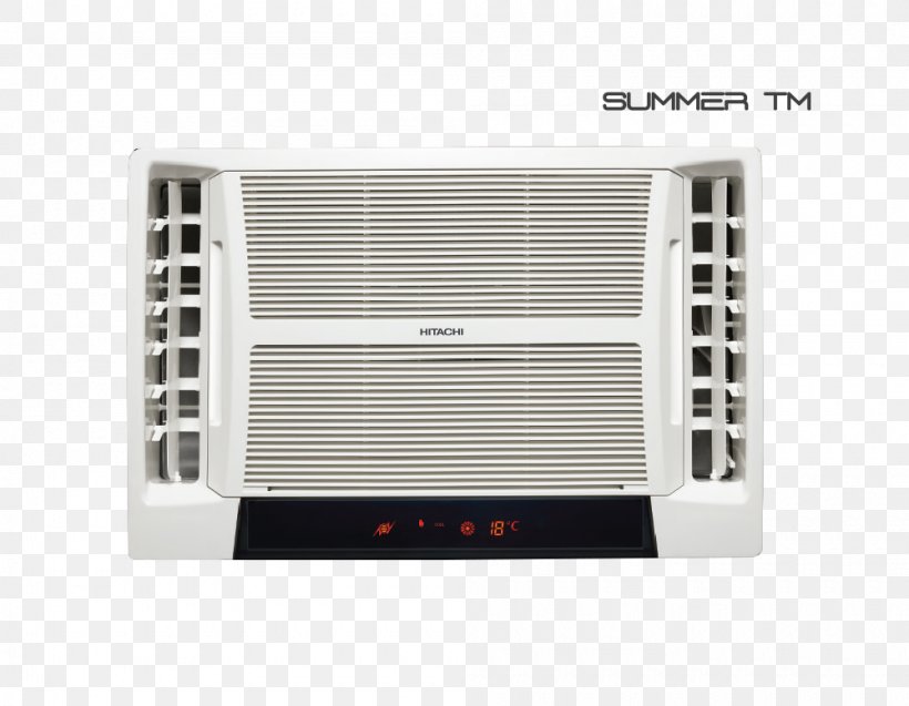 Air Conditioning Hitachi RAT518HUD India Price, PNG, 1000x778px, Air Conditioning, Business, Condenser, Electronics, Hitachi Download Free