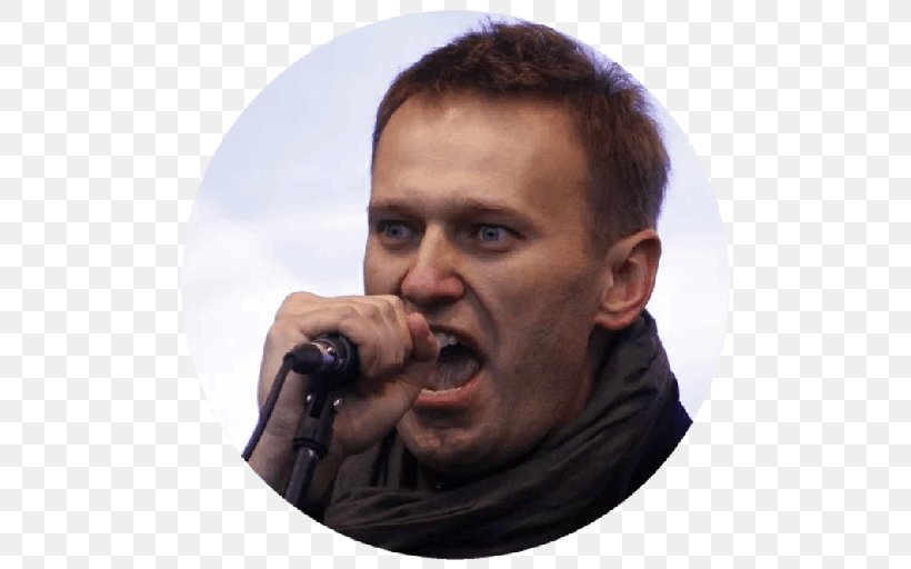 Alexei Navalny He Is Not Dimon To You Russia Election Politics, PNG, 512x512px, Alexei Navalny, Aggression, Blog, Chin, Corruption Download Free