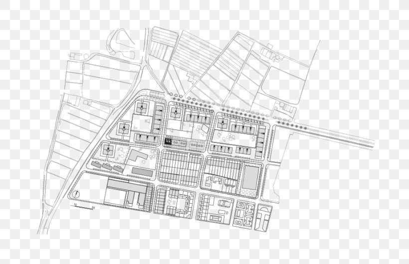 Architecture /m/02csf Urban Design Drawing, PNG, 750x530px, Architecture, Area, Building, Design M, Design M Group Download Free