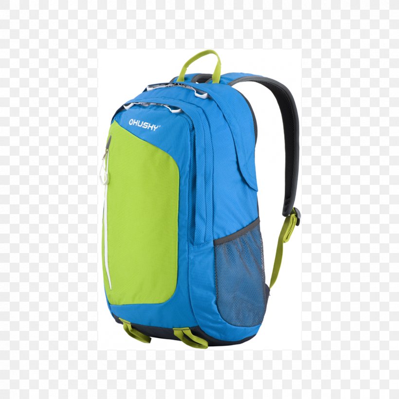 Backpack Tourism City Туристичне спорядження Liter, PNG, 1200x1200px, Backpack, Azure, Backpacking, Bag, Black Download Free