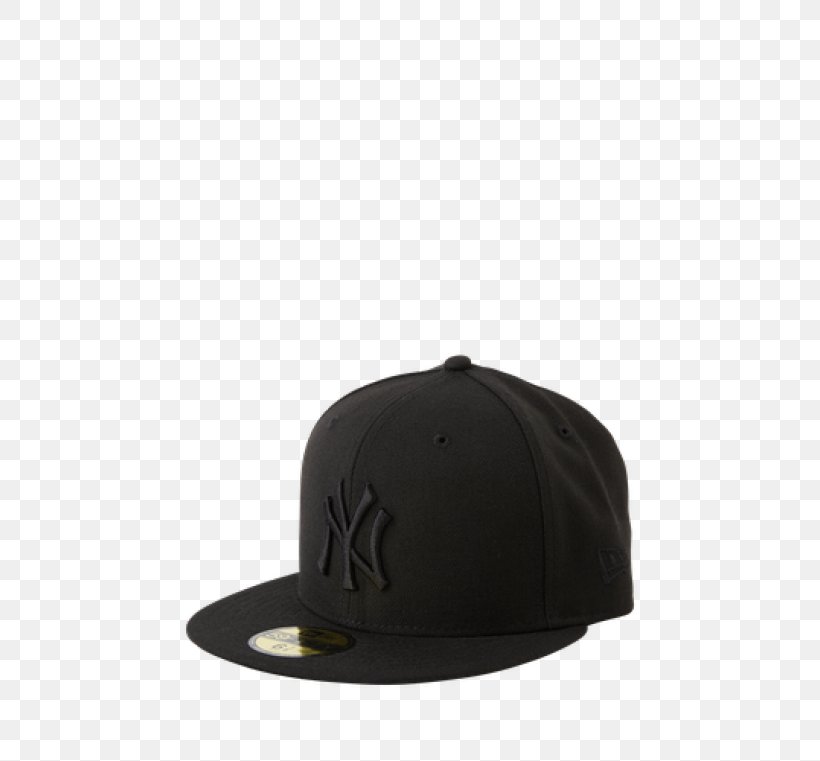 Baseball Cap Hat Embroidery, PNG, 600x761px, Baseball Cap, Balenciaga, Baseball, Black, Canvas Download Free