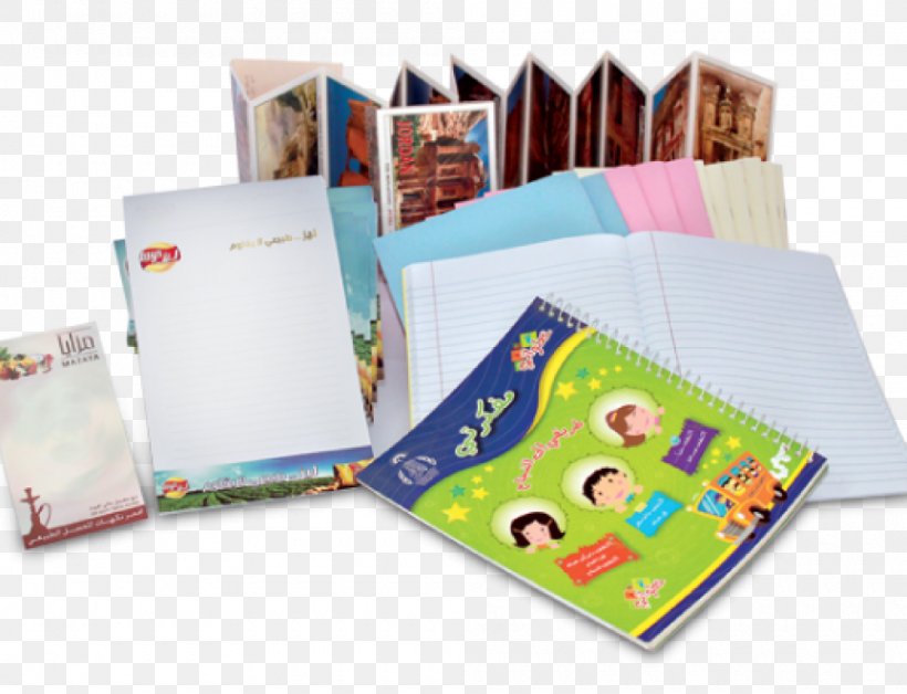 Book Paper Notebook Printing, PNG, 1000x766px, Paper, Book, Book Paper, Calendar, Cardboard Download Free
