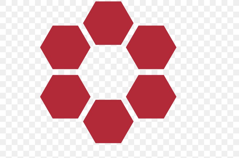 Boston Crimson Hexagon Social Media Information Business, PNG, 545x545px, Boston, Area, Business, Company, Crimson Hexagon Download Free