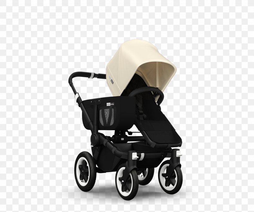Bugaboo International Baby Transport Bugaboo Donkey Mono, PNG, 1920x1602px, Bugaboo, Baby Carriage, Baby Products, Baby Toddler Car Seats, Baby Transport Download Free