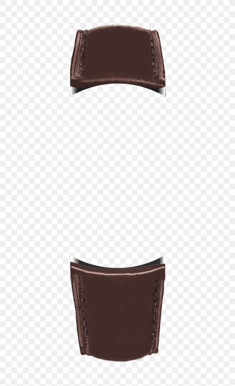 Calfskin Leather USMLE Step 3 Strap, PNG, 857x1406px, 35mm Format, Calfskin, Brown, Calf, Discover Card Download Free