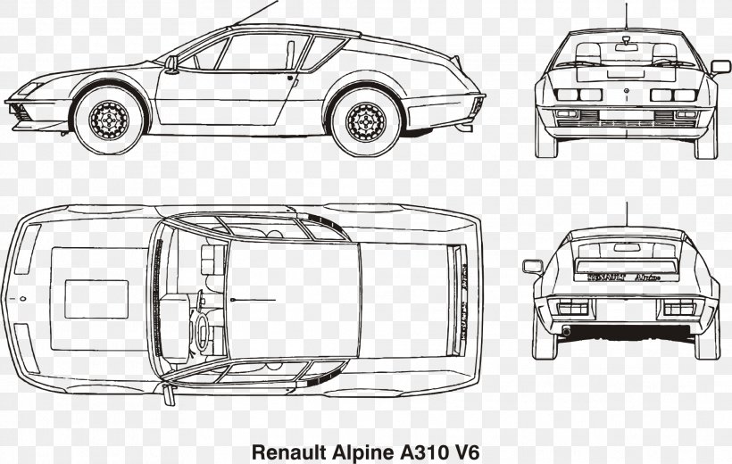 Car Door Renault Alpine A310 Alpine A110, PNG, 2022x1284px, Car Door, Alpine, Alpine A110, Alpine A310, Area Download Free