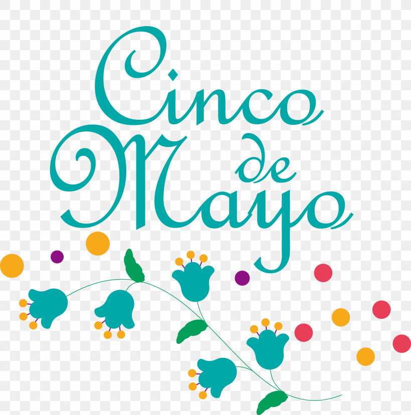 Cinco De Mayo Fifth Of May, PNG, 2971x3000px, Cinco De Mayo, Behavior, Fifth Of May, Happiness, Human Download Free