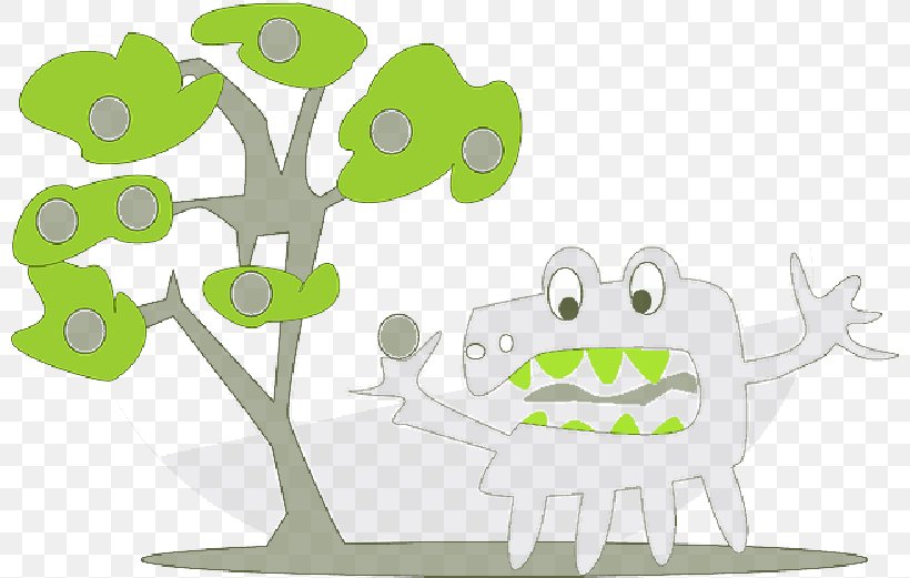 Clip Art Openclipart, PNG, 800x521px, Christian Clip Art, Amphibian, Branch, Drawing, Frog Download Free