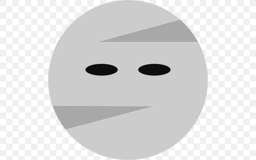 World Wide Web, PNG, 512x512px, Halloween, Avatar, Black And White, Computer Network, Eye Download Free