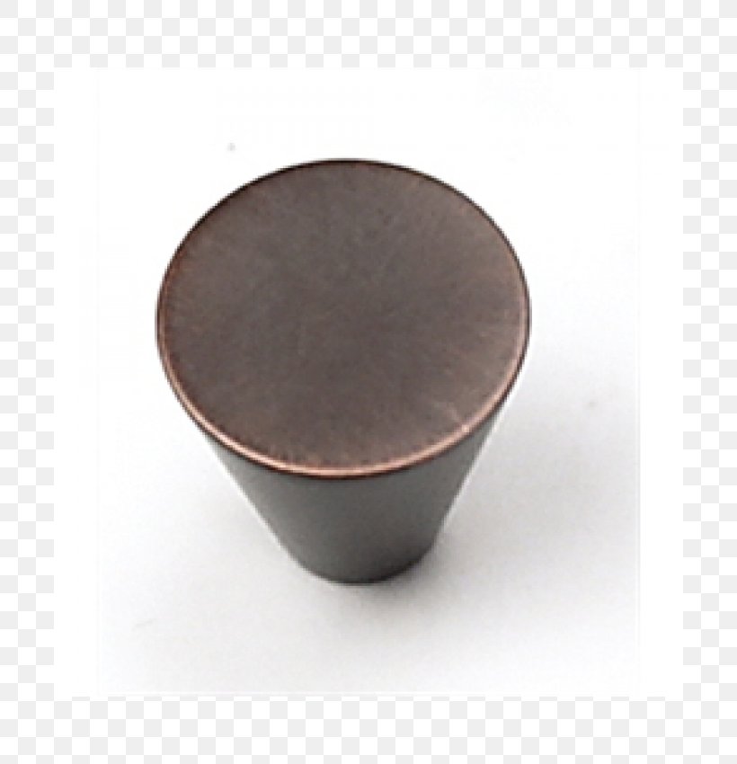 Copper Bronze, PNG, 700x850px, Copper, Bronze, Cabinetry, Cone, Inch Download Free