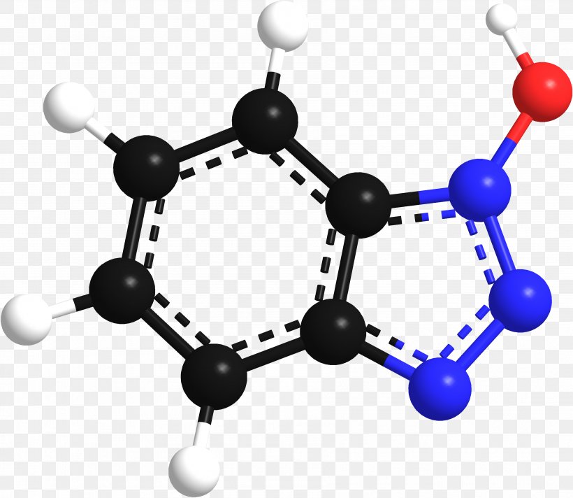 Desktop Wallpaper Organic Chemistry Molecule, PNG, 3578x3109px, Organic Chemistry, Blue, Chemistry, Computer, Molecule Download Free