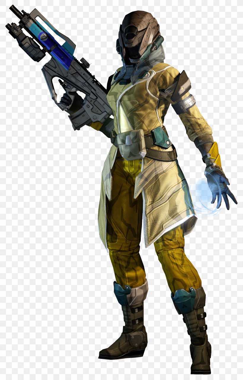 Destiny 2 Video Games Bungie Image, PNG, 2035x3178px, Destiny, Action Figure, Armour, Art, Bungie Download Free