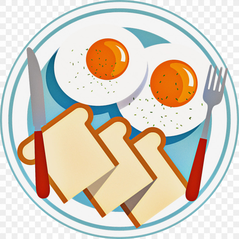 Egg, PNG, 1851x1851px, Line Art, Breakfast, Eating, Egg, Egg White Download Free