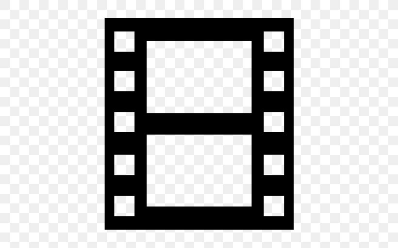 Film Reel Photography Cinema, PNG, 512x512px, Film, Area, Art Film, Black, Black And White Download Free