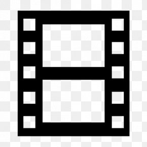 Reel Film Cinema Clip Art, PNG, 2400x2400px, Reel, Cinema, Clapperboard ...