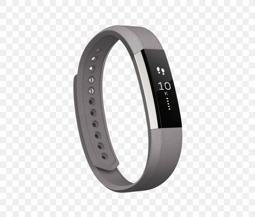 Fitbit Activity Tracker Strap Wristband Bracelet, PNG, 1080x920px, Fitbit, Activity Tracker, Bracelet, Fashion Accessory, Hardware Download Free