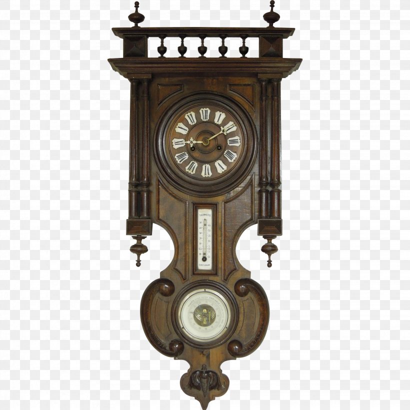 Floor & Grandfather Clocks Pendulum Clock Antique Vintage Clothing, PNG, 2047x2047px, Clock, Antique, Bulova, Cuckoo Clock, Floor Grandfather Clocks Download Free