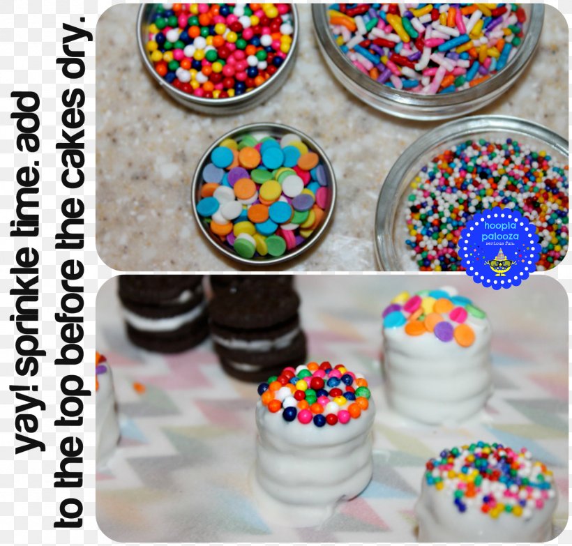 Frosting & Icing Sprinkles Birthday Cake Baking, PNG, 1600x1528px, Frosting Icing, Baking, Birthday, Birthday Cake, Biscuits Download Free