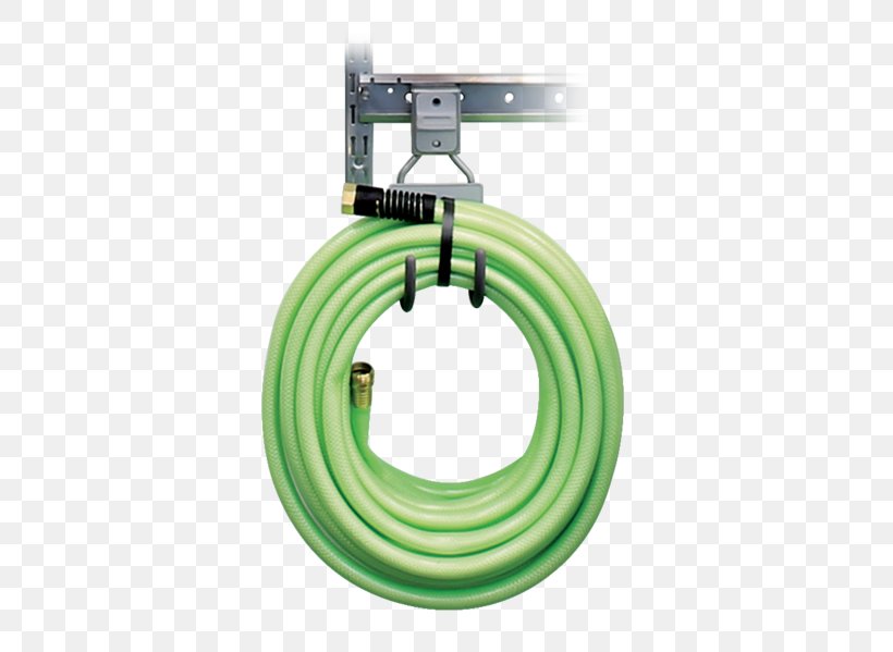 Garden Hoses Hook Metal Ladder, PNG, 443x599px, Hose, Box, Cable, Circle Hook, Fish Hook Download Free