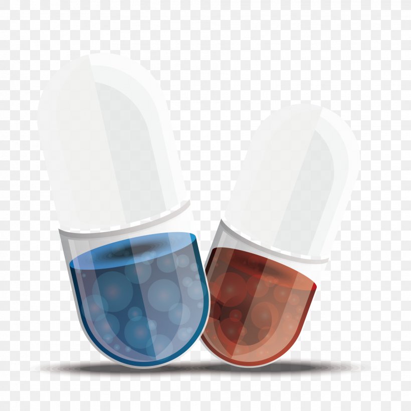 Goggles Sunglasses, PNG, 1875x1875px, Glasses, Eyewear, Glass, Goggles, Google Images Download Free