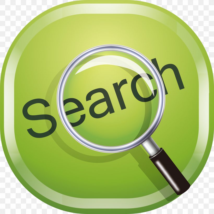 Google Search Mobile Phone Google Images Icon, PNG, 4464x4464px, Google Search, Application Software, Brand, Email, Google Download Free