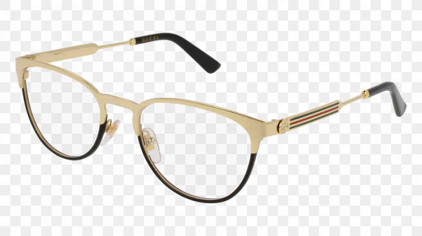 Gucci Fashion Glasses Eyeglass Prescription Lens, PNG, 1000x560px, Gucci, Antireflective Coating, Discounts And Allowances, Eyeglass Prescription, Eyewear Download Free