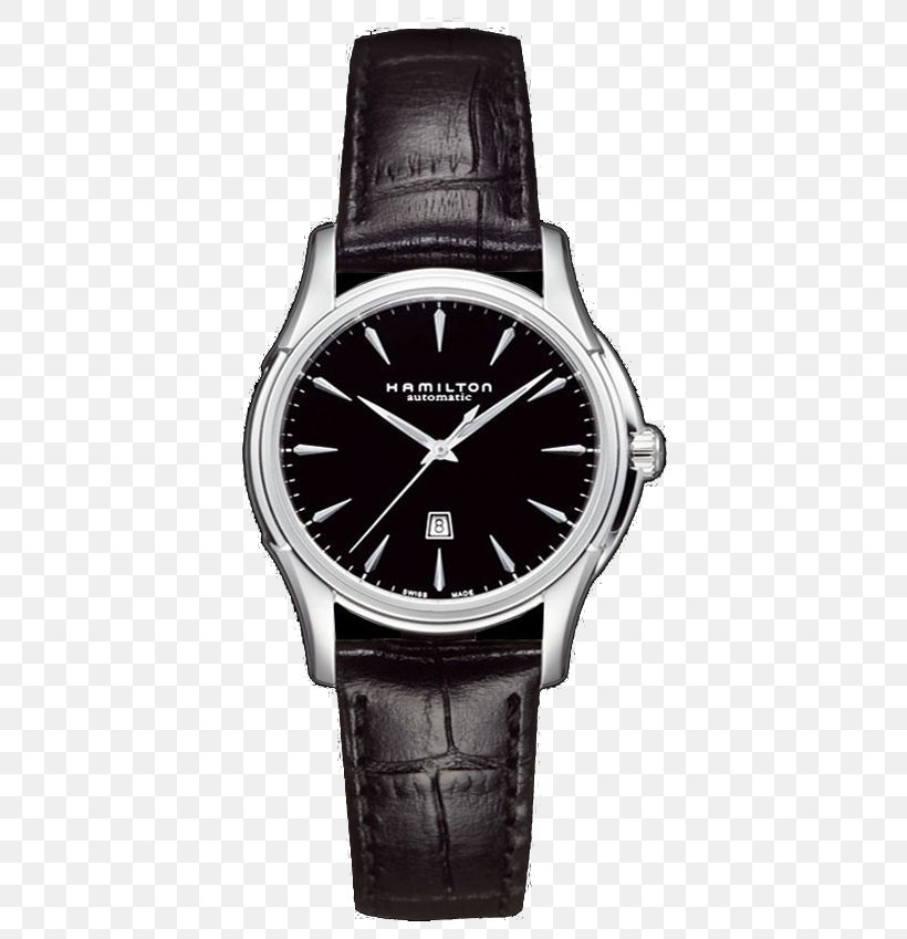 Hamilton Watch Company Chronograph TAG Heuer Automatic Watch, PNG, 557x849px, Watch, Automatic Watch, Brand, Chronograph, Hamilton Khaki Aviation Pilot Auto Download Free