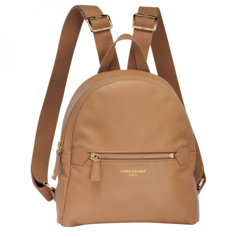 Handbag Longchamp 'Le Pliage' Backpack Longchamp 'Le Pliage' Backpack Zipper, PNG, 830x830px, Handbag, Asa, Backpack, Bag, Baggage Download Free