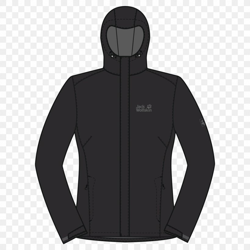 Hoodie Bluza Sweatpants Black, PNG, 1024x1024px, Hoodie, Black, Bluza, Brand, Delivery Download Free